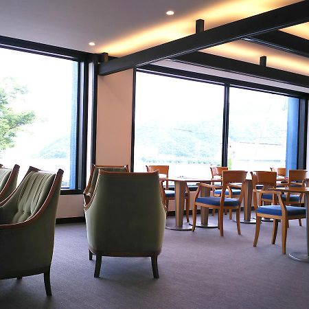 Seaside Hotel Palco Maizuru Eksteriør bilde