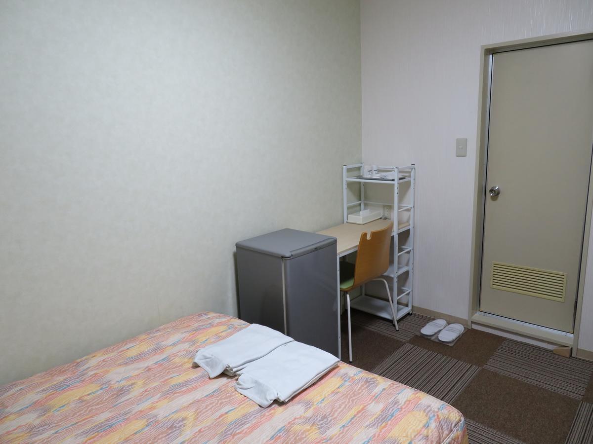 Seaside Hotel Palco Maizuru Rom bilde